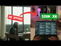 How To EASILY Pass Any High Paying Software Interview