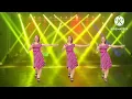 Download Lagu Cha cha Tango/ Un cha cha a mezzanotte / Phạm Thị Lịch/Có hướng dẫn