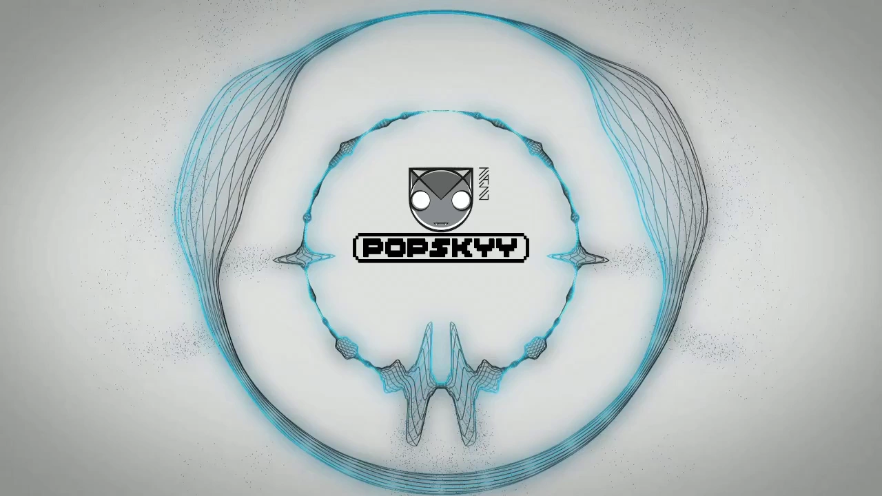 Popskyy & tiasu - Duel