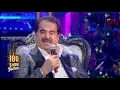 Bülent Ersoy - Yemen Türküsü & Yeşil Ördek & Ablan Kurban Olsun Sana & Geceler