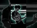Chelo 2k editing pack - Alight motion manga preset