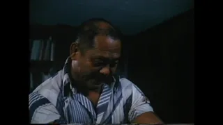 بخشی از فیلم وسعت مرگ بعد مرگ دوبله فارسی1978بازیگران جیم کلی جورج لازنبی 