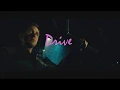 Drive Alternative Opening | Jai Wolf - Drive (feat. The Chain Gang of 1974)
