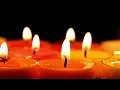 Deep Relaxation & Cleansing (417 Hz) 🕯️ Let Go of Negative Energy