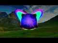 Download Lagu DJ-HENDAKLAH-CARI-PENGGANTI-DJ-LELAH-KAKI-MELANGKAH