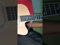 Download Lagu Balpakram song// Solo guitar