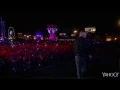 Download Lagu Linkin Park - Intro/Papercut (Live at Rock In Rio USA 2015)