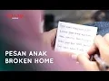 Download Lagu Curhat Anak Korban Perceraian | Narasi People