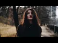 洋楽　和訳 David Guetta, Brooks & Loote - Better When You're Gone