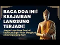 Download Lagu Rahasia Paritta Ratana Sutta: Doa Suci untuk Perlindungan dan Keberkahan!