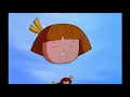 Madeline Lost In Paris - Family Reprise