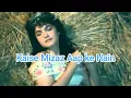 Lagu Kaise Mizaz Aap ke Hain Full song (Audio) | Dil Hai Ke Manta Nahin | Aamir Khan, Pooja Bhatt