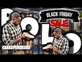 POLO RALPH LAUREN 30 OFF BLACK FRIDAY SHOPPING AT MACYS TRY ON HAUL SHOP WITH ME