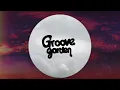 David Guetta, Alphaville, Ava Max - Forever Young (Lyrics)