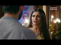 Imlie learns Atharva truth considers parting ways with him