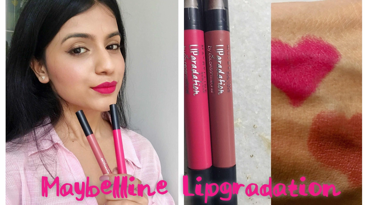 My IG : @erselitars Email : erselitarachmasari@yahoo.com ==================================== Camera. 