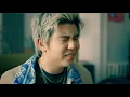 ให้เธอ - Tilly Birds |Official MV|