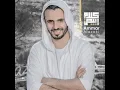 Dallou' - Ammar Alazaki