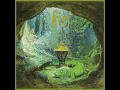 In the Secret Glade of the Shy Dragon - Fief