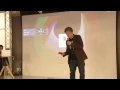 Eventbrite Tech Talk Integrating Angular and Three js and Rendering Venue Maps with WebGL