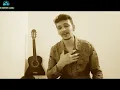 Assi El Hallani ... Habibi - Video Clip | عاصي و الوليد الحلاني ... حبيبي - فيديو كليب