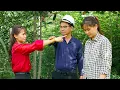 Download Lagu A Sua and Engineer Tuan: What did Tuan's Secretary Say to A Sua? A Sua is very sad