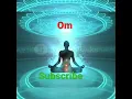 Download Lagu OM music meditation..#meditation #music #healing #youtubeshorts