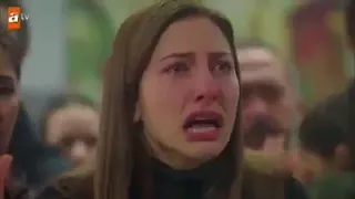 كان نفسى تبقى دنيتى وتبقى معايا وفى عز خوفى من الحياه تطمنينى وتبقى ونسى 