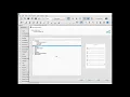 MuseScore 3 Formatting total measures in New