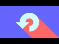 Kevin McKay, Matt Fontaine - Get Get Down (Album Version)