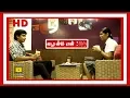 Download Lagu Mithun Murali invites Manisha Yadav for his birthday party | Vazhakku Enn 18/9 Movie Scenes