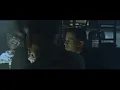 Royal Rumble - ft. Daddy Yankee, Wisin, Héctor "El Father", Don Omar, Arcangel, Zion
