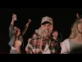 Shy Carter - Boom In The Boondocks (Official Music Video)