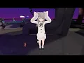 HOW TO MAKE VRCHAT FULLSCREEN NO BORDER 100 WORK