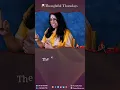 Download Lagu Kavita Krishnamurthy’s Insightful Take on Meend | The Graceful Glide in Music