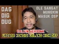 Download Lagu HARI YANG DINANTI-NANTI TELAH TIBA, SAATNYA TUNJUKKAN YANG TERBAIK