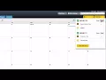 The Best Billing and Invoicing Strategies for Law Firms Using MyCase - MyCase Tips