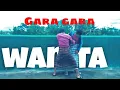 Lagu GARA GARA WANITA || film pendek