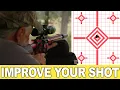 Download Lagu 7 Steps to Become a Better Shooter