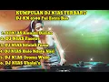 Download Lagu KUMPULAN DJ NIAS - FAORIRI ~ FUL EXTRA BAS // DJ NIAS KN 6500 - DJ PARGOY
