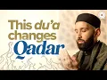 Lagu The Most Comprehensive Du’a Ever Narrated | A Du’a Away Ep.1 | Dr. Omar Suleiman |Dhul Hijjah Series