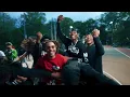 Smokin On Lotti - Notti Osama x DD Osama x Edot Baby x Sha Ek x 30 x Blockwork x SH Ddot x SH Keem