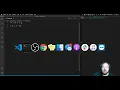 Python List Manipulation - Unpacking a List
