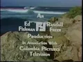 Download Lagu Ed Fishman/Randall Freer Prods/Columbia Pictures Television/Columbia Tristar Television (1975/1995)