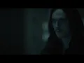 Video di Versailles TV series Opening scene