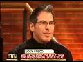 Joey Greco From Cheaters