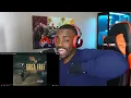 25 Yr Old Reacts To Suga Free Ft. DJ Quik - Why You Bullshittin