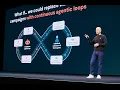 Introducing CustomerLake - the agentic CDP built in Databricks