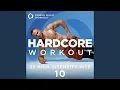 Download Lagu Narco (Workout Remix 134 BPM)