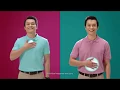Gaviscon Double Action - For Heartburn and Indigestion Relief